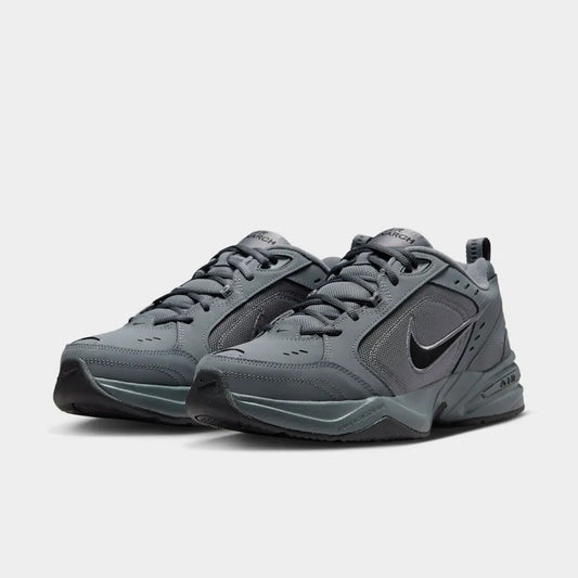 Nike Air Monarch IV 415445-020