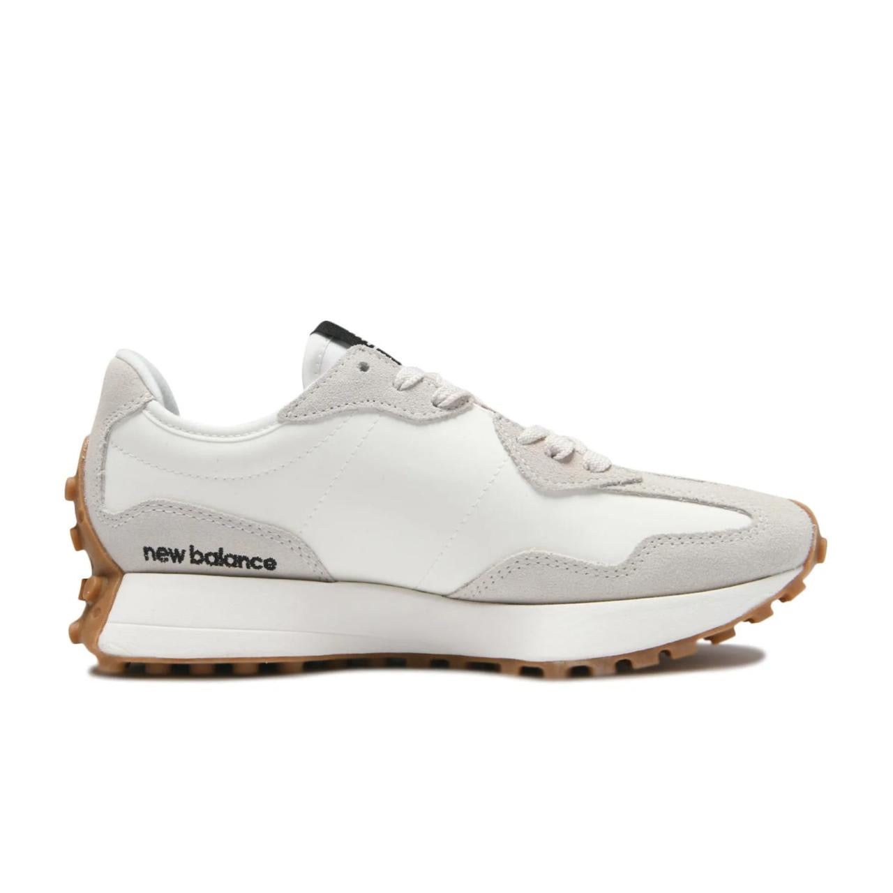 New balance 327