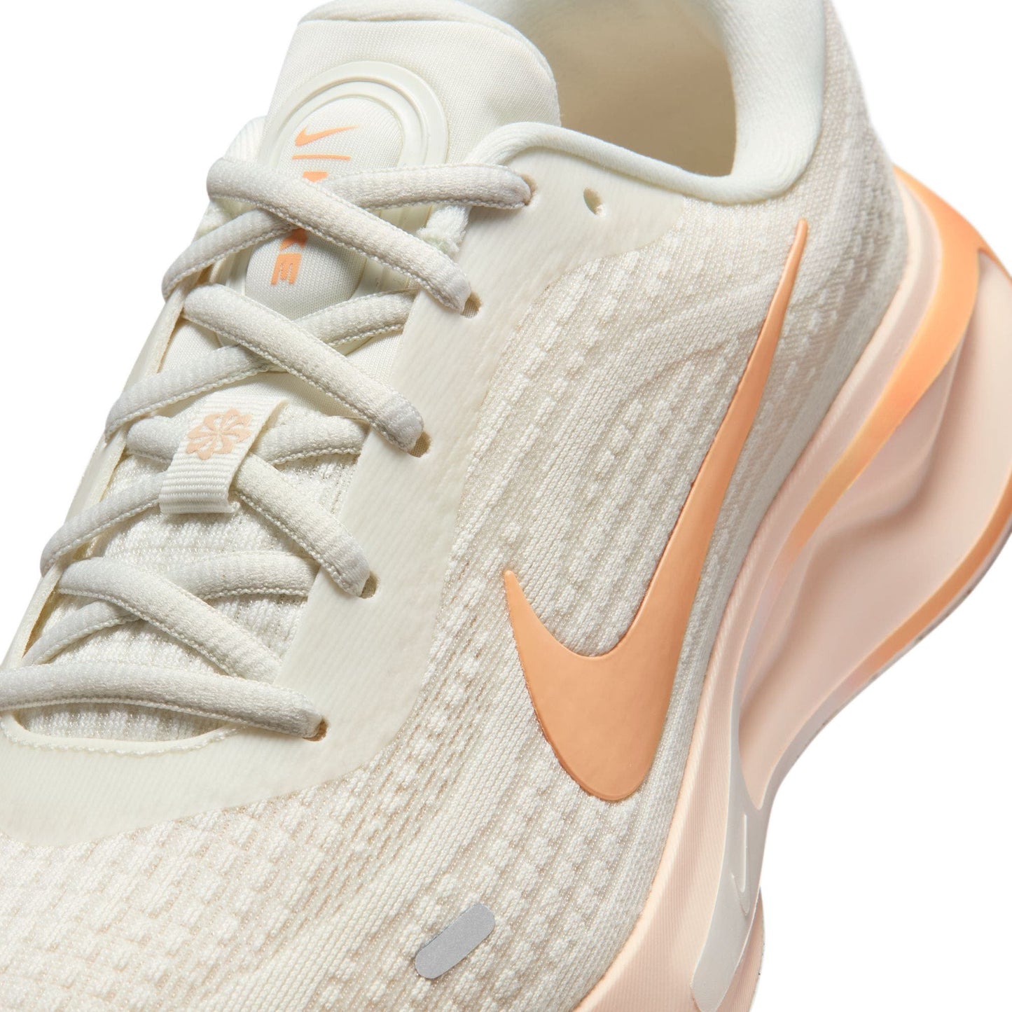 Nike Journey FJ7765-116