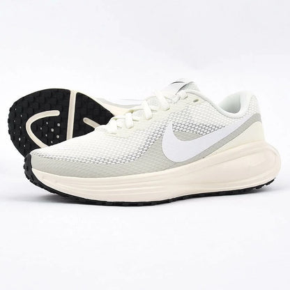 Nike Revolution HJ8485-103