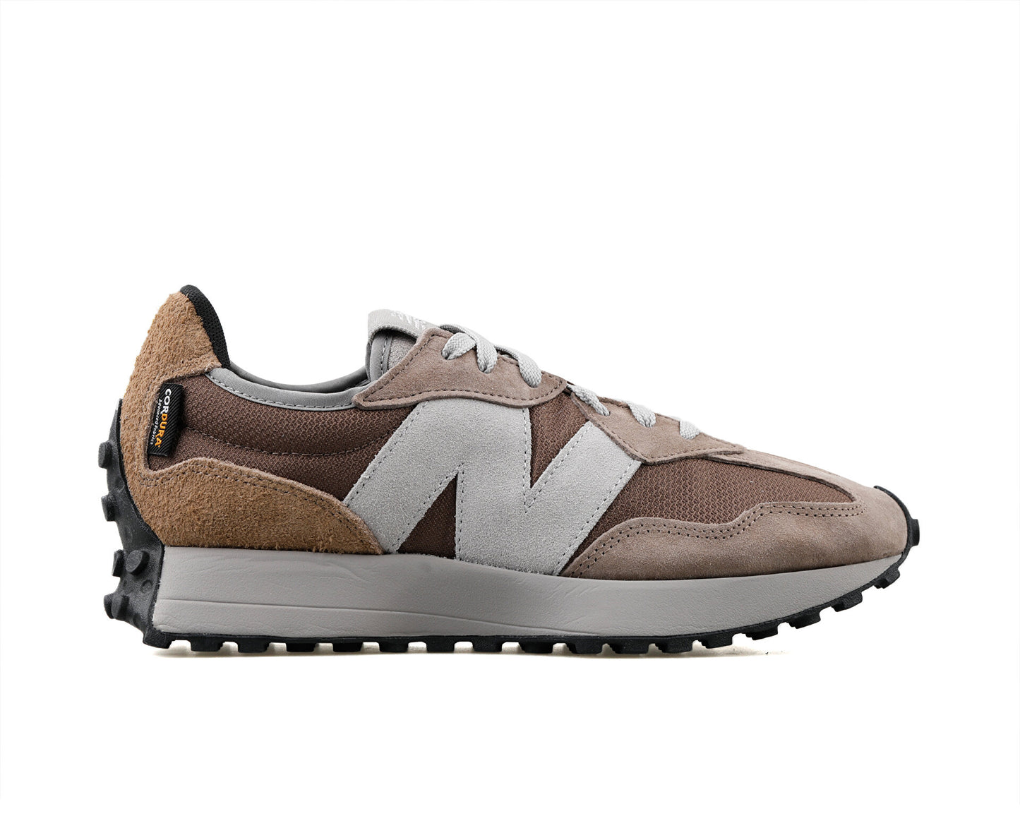 U327OA New Balance