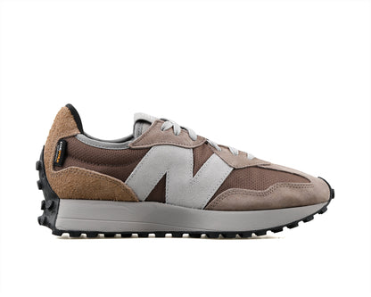 U327OA New Balance