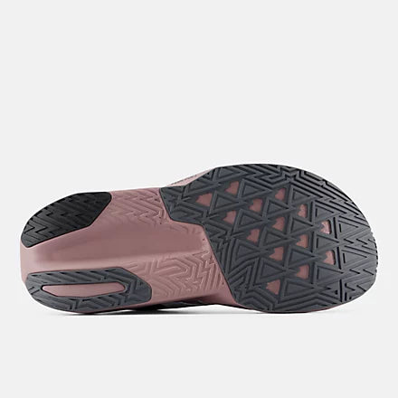 New Balance WFCX3WA Rebel v5
