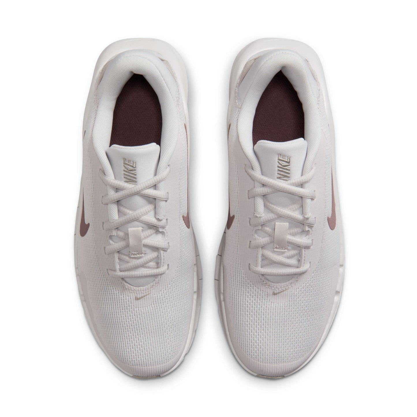 Nike Flex Train HV9981-002