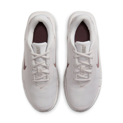 Nike Flex Train HV9981-002