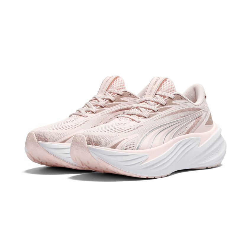 Puma 313313-13 Máxima Pro