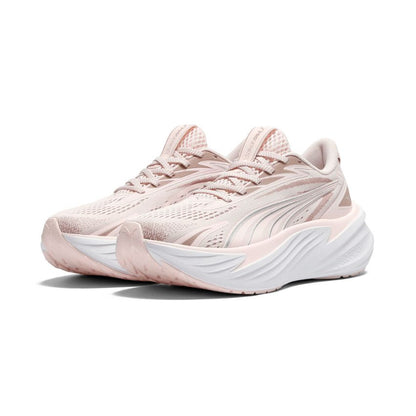Puma 313313-13 Máxima Pro