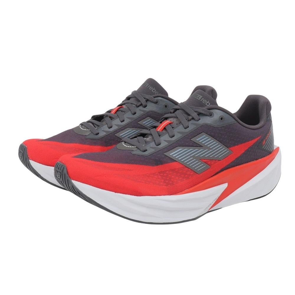 New balance Rebel V5
