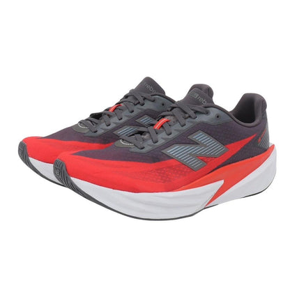 New balance Rebel V5