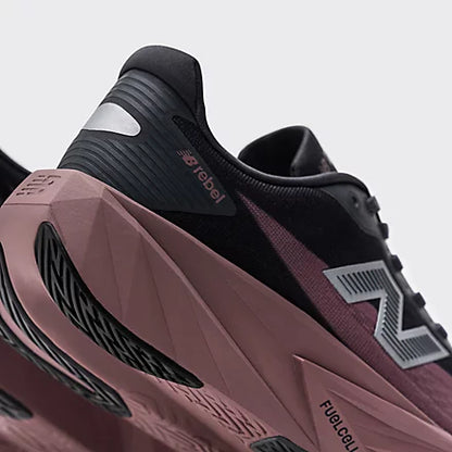 New Balance WFCX3WA Rebel v5