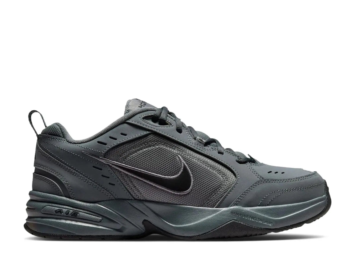 Nike Air Monarch IV 415445-020