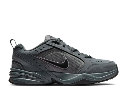 Nike Air Monarch IV 415445-020