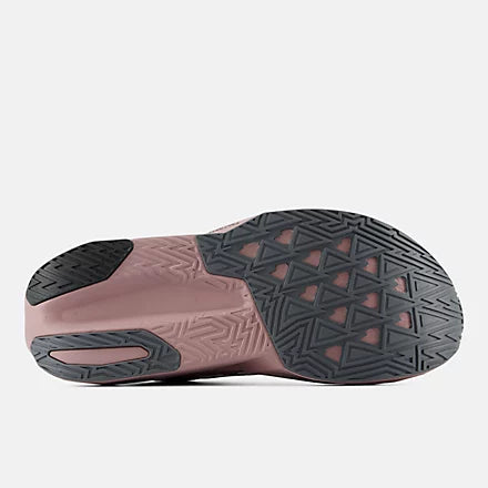 New Balance Rebel v5 MFCX3B5