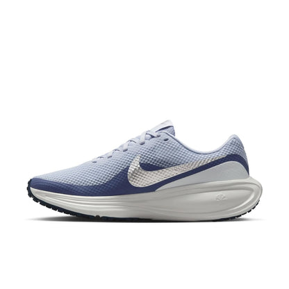Nike Revolution HJ8485-003