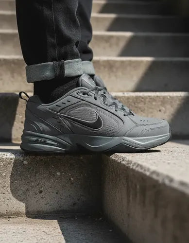 Nike Air Monarch IV 415445-020