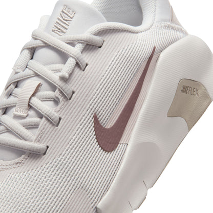 Nike Flex Train HV9981-002