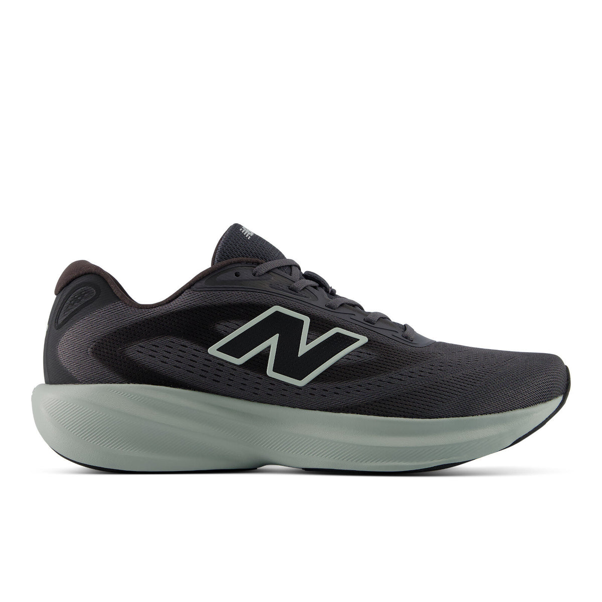 New Balance M680 V9