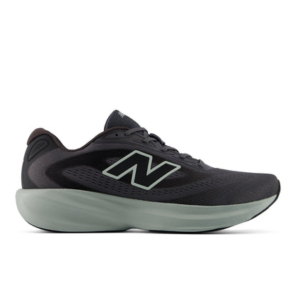 New Balance M680 V9