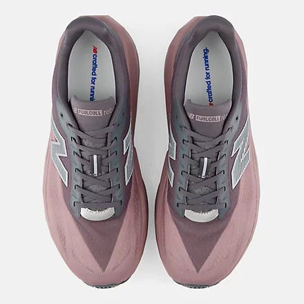 New Balance Rebel v5 MFCX3B5