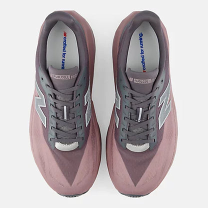 New Balance Rebel v5 MFCX3B5
