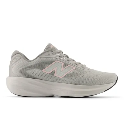 New Balance 680