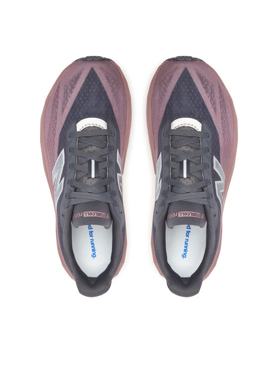 New Balance WFCX3WA Rebel v5
