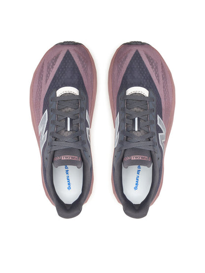 New Balance WFCX3WA Rebel v5