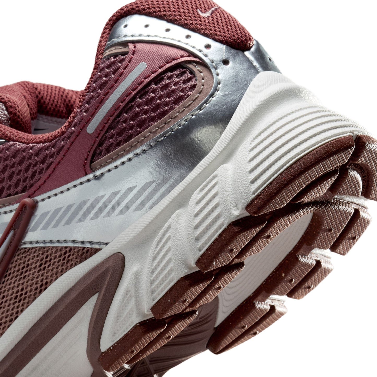 Tenis Nike V5 HQ7901-200