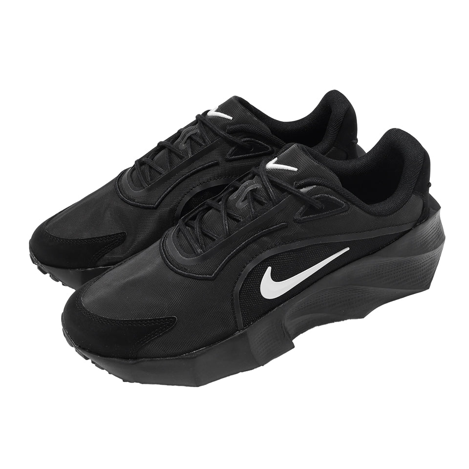 Nike Aura Edge HQ7025-003