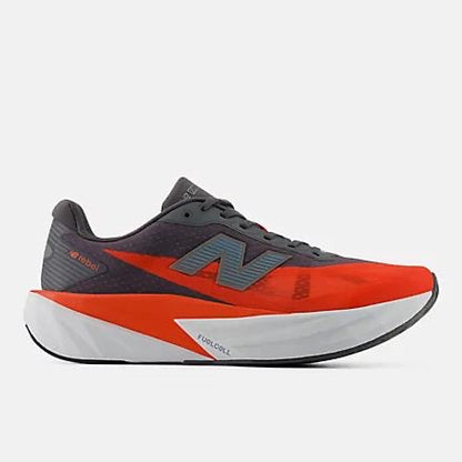 New balance Rebel V5