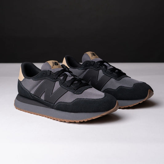 New Balance MS237LOB