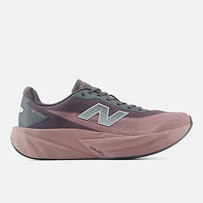 New Balance Rebel v5 MFCX3B5
