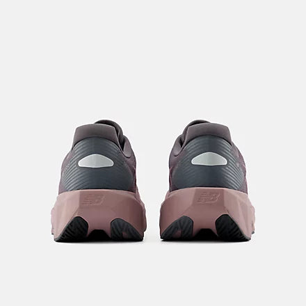 New Balance Rebel v5 MFCX3B5
