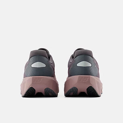 New Balance Rebel v5 MFCX3B5
