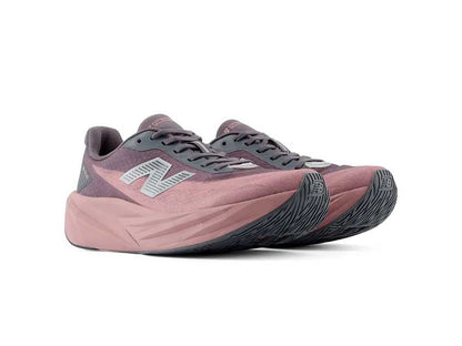 New Balance WFCX3WA Rebel v5