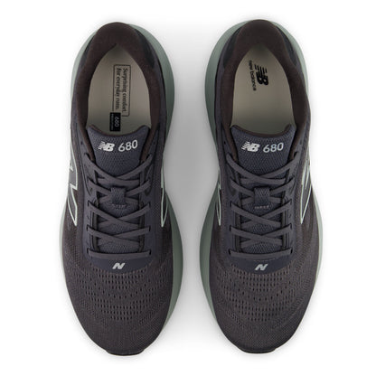 New Balance M680 V9