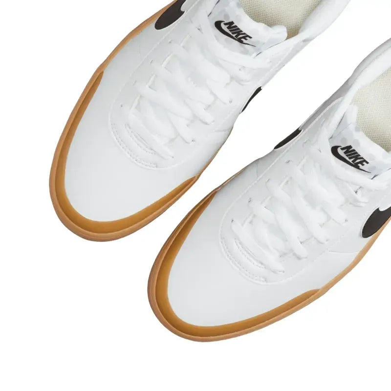 Nike Court Shot FQ8146-112