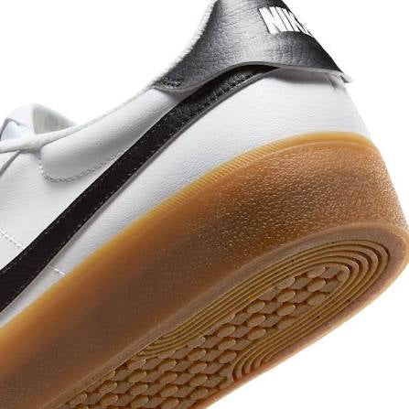 Nike Court Shot FQ8146-112