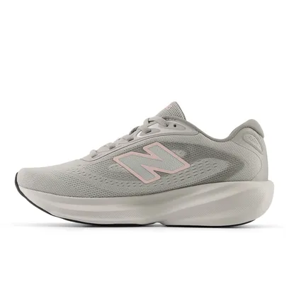 New Balance 680