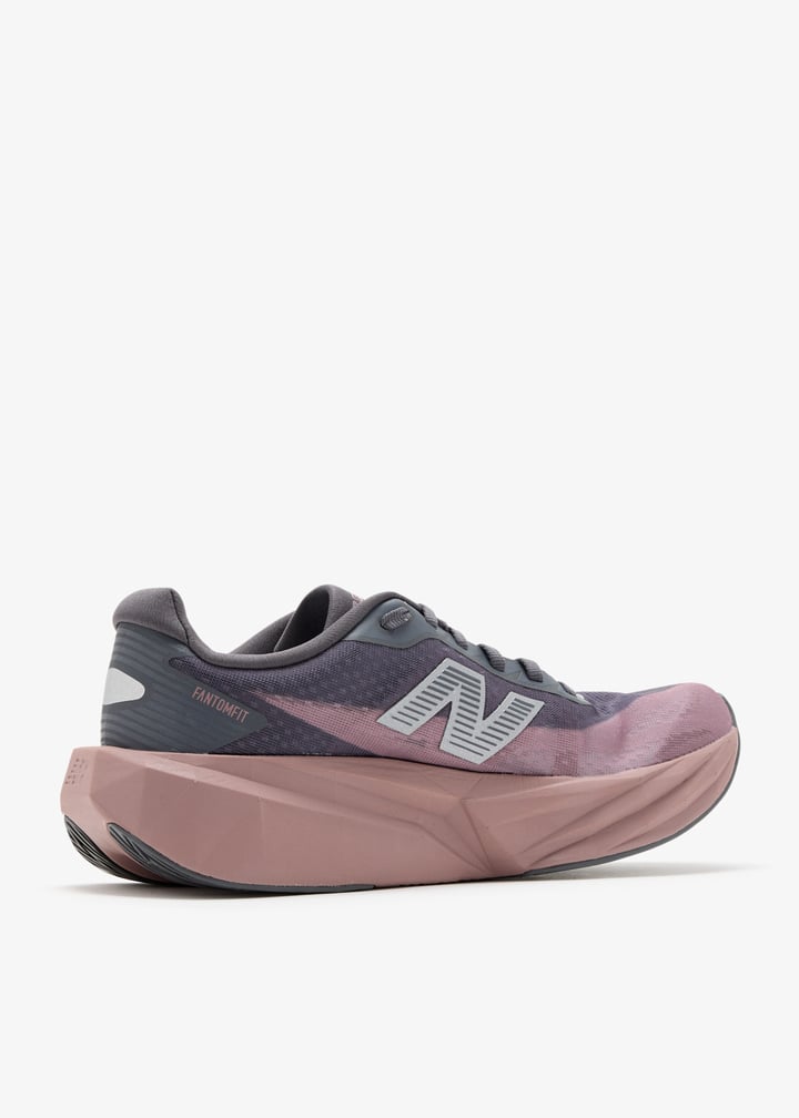 New Balance WFCX3WA Rebel v5