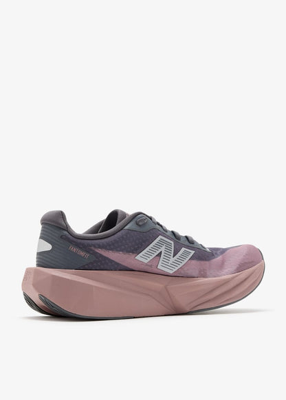 New Balance WFCX3WA Rebel v5