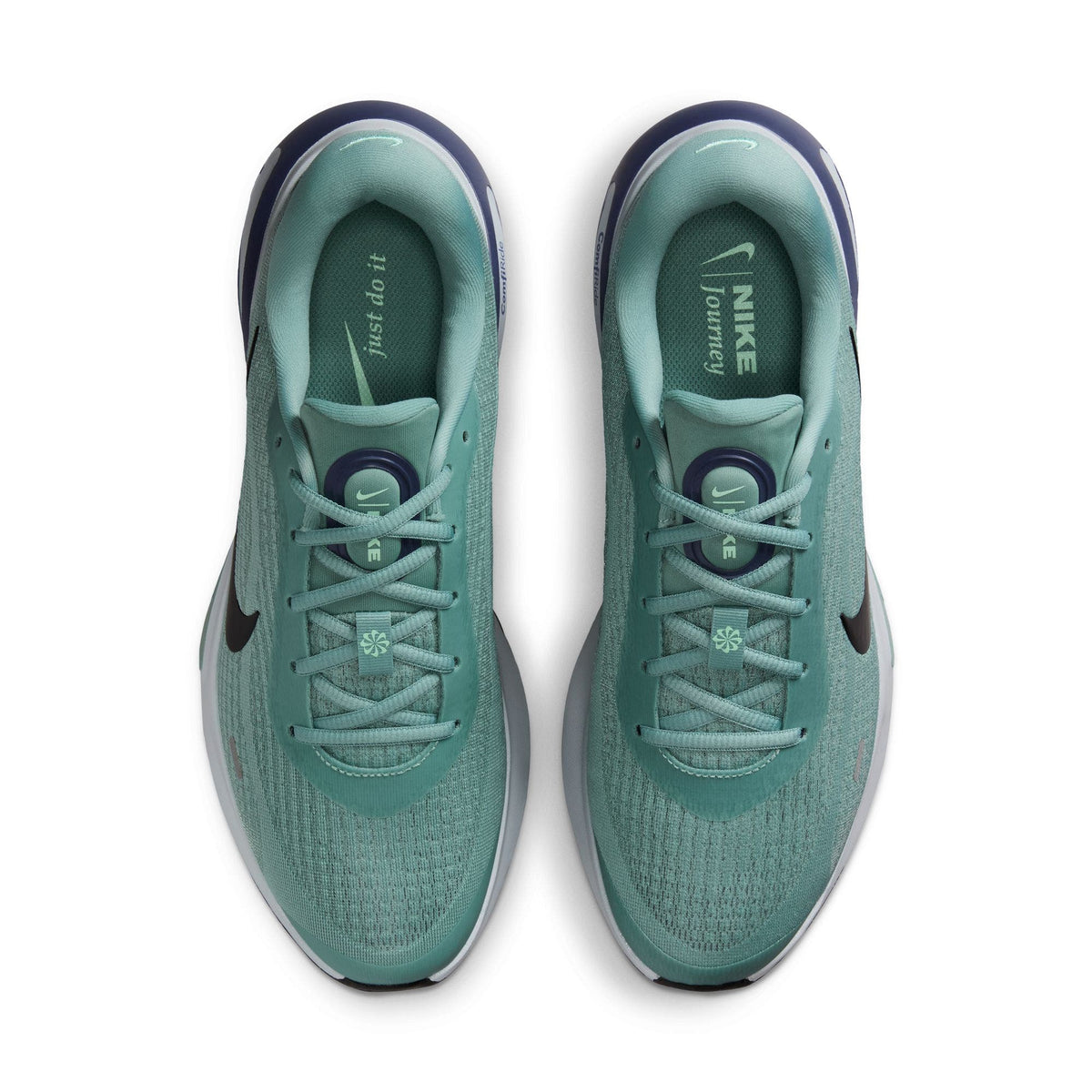 Nike Journey Run FN0228-010