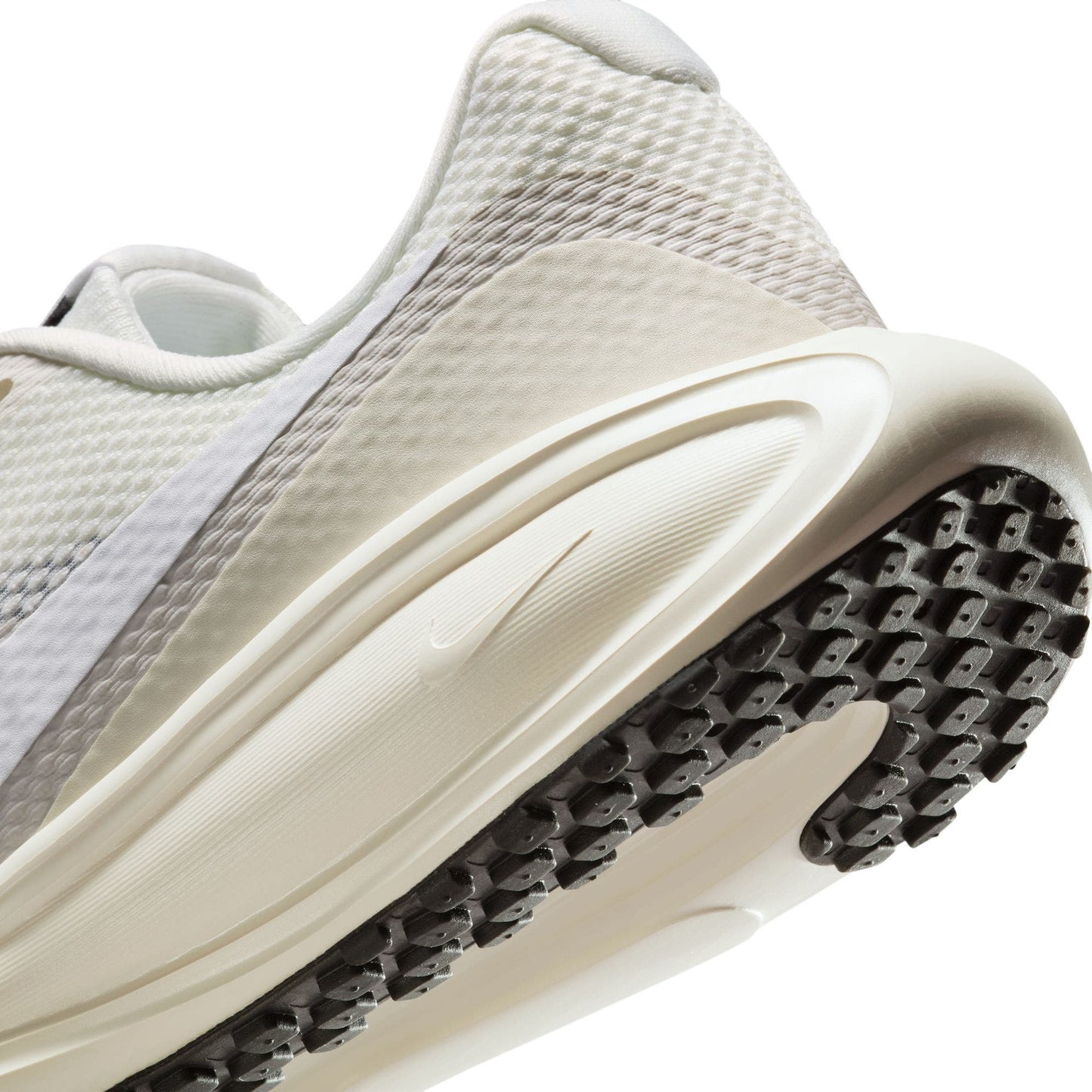 Nike Revolution HJ8485-103