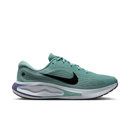 Nike Journey Run FN0228-010
