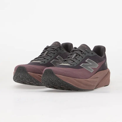 New Balance Rebel v5 MFCX3B5