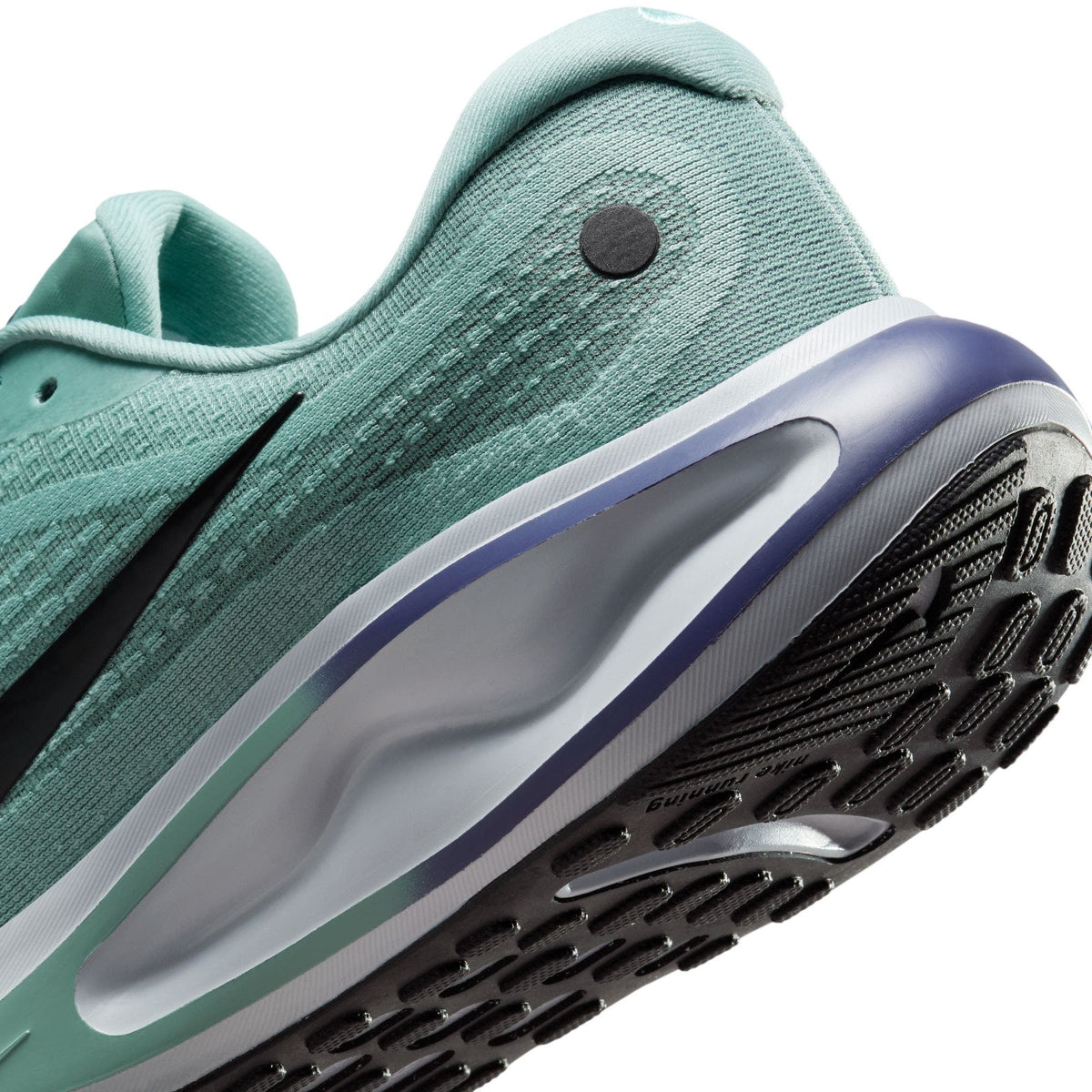 Nike Journey Run FN0228-010
