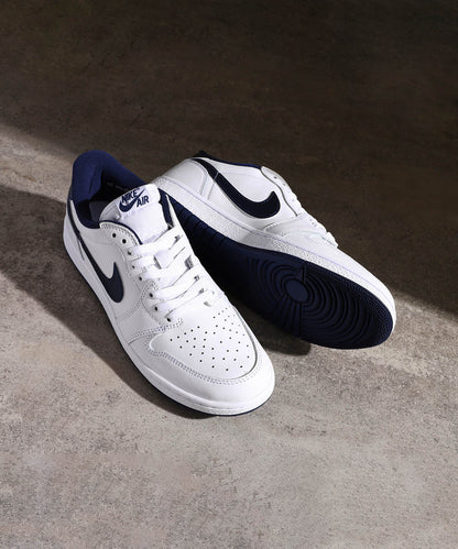 Nike Jordan FB9933 141