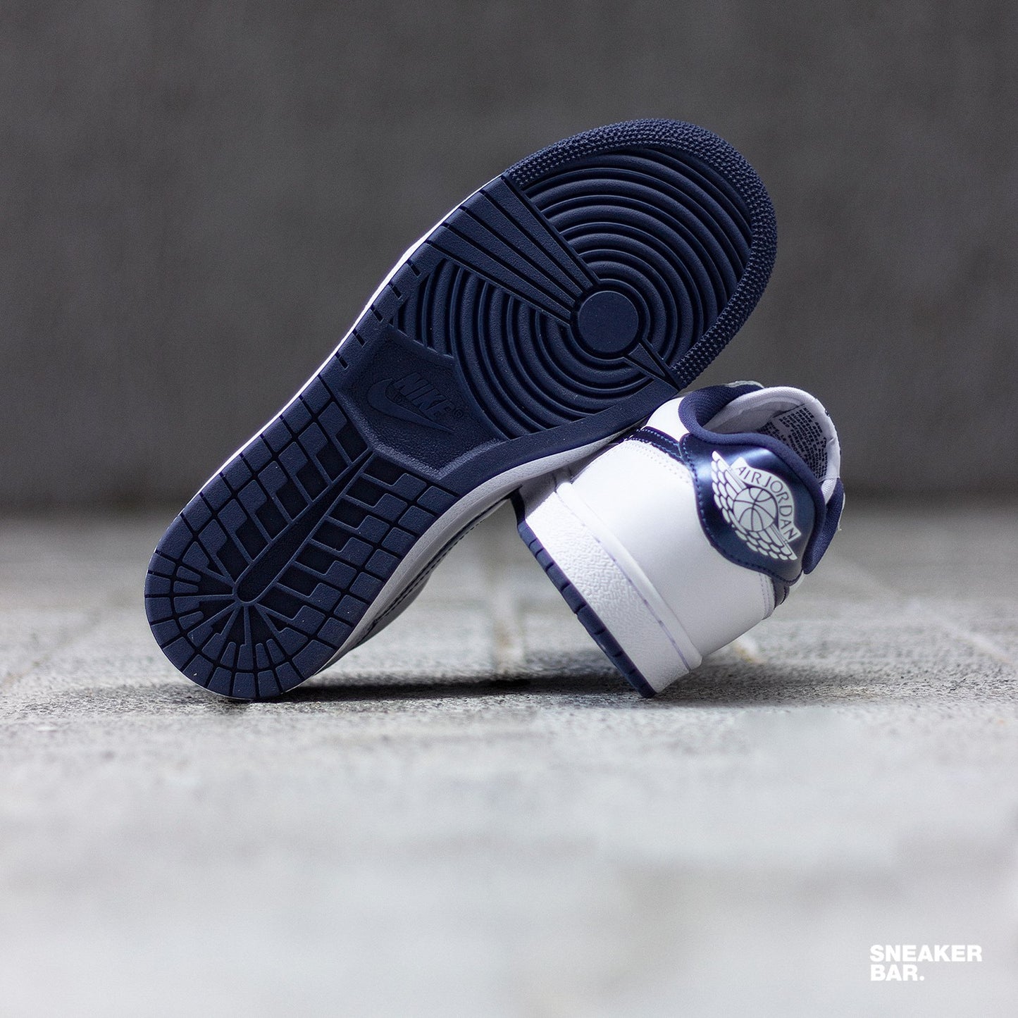 Nike Jordan FB9933 141