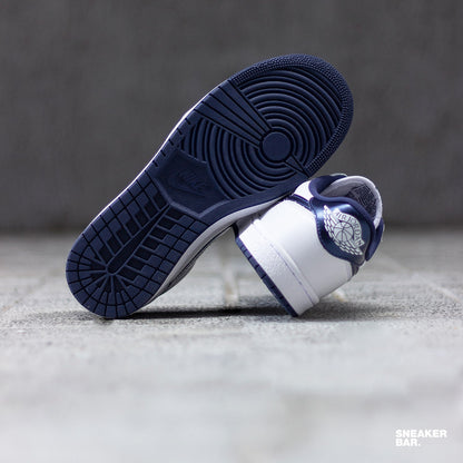 Nike Jordan FB9933 141