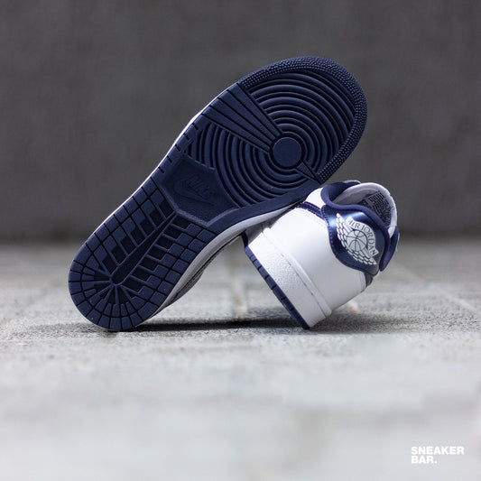 Nike Jordan FB9933 141